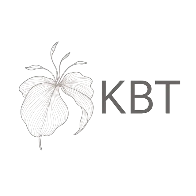 Kognitivně-behaviorální terapie – KBT