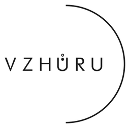 Vzhůru za lepším – psychologická praxe Vsetín